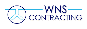 WNS Contracting